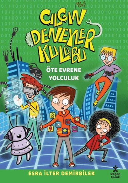 cilgin-deneyler-kulubu-ote-evrene-yolculuk