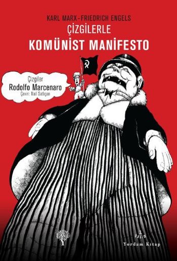 cizgilerle-komunist-manifesto