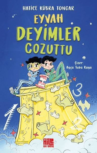 eyvah-deyimler-cozuttu