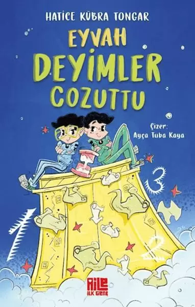 eyvah-deyimler-cozuttu