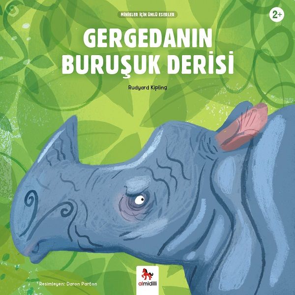 gergedanin-burusuk-derisi-minikler-icin-unlu-eserler