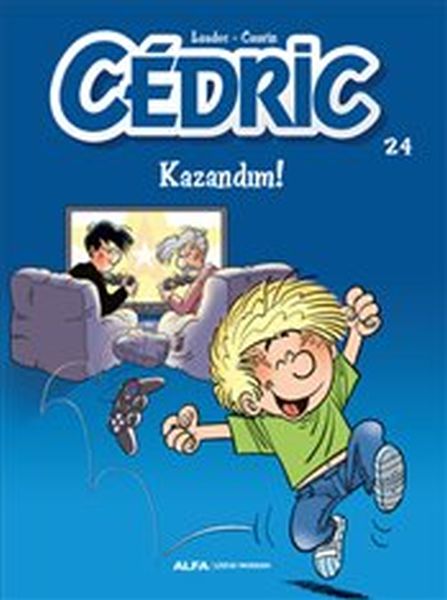 cedric-24-kazandim