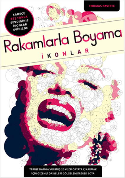 rakamlarla-boyama-ikonlar