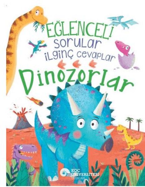 eglenceli-sorular-ilginc-cevaplar-dinozorlar