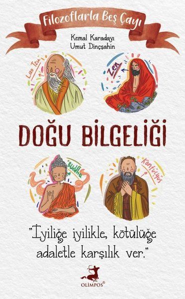 filozoflarla-bes-cayi-dogu-bilgeligi