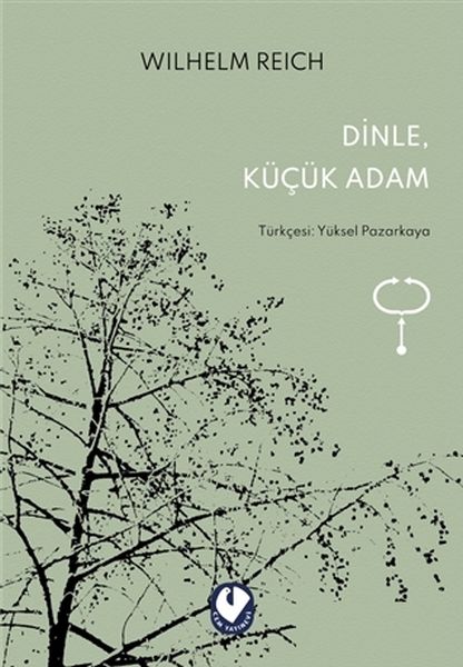 dinle-kucuk-adam