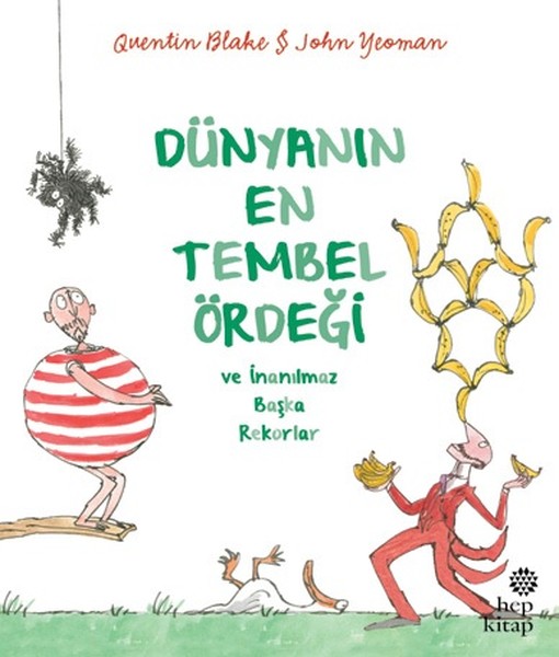 dunyanin-en-tembel-ordegi-ve-inanilmaz-baska-rekorlar