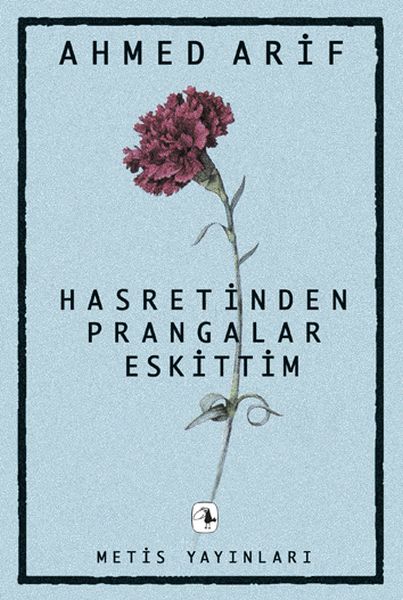 hasretinden-prangalar-eskittim