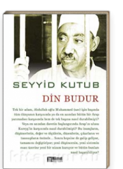 din-budur