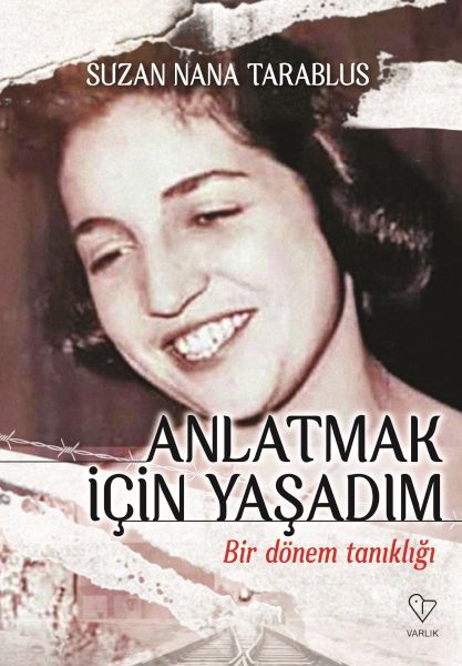 anlatmak-icin-yasadim