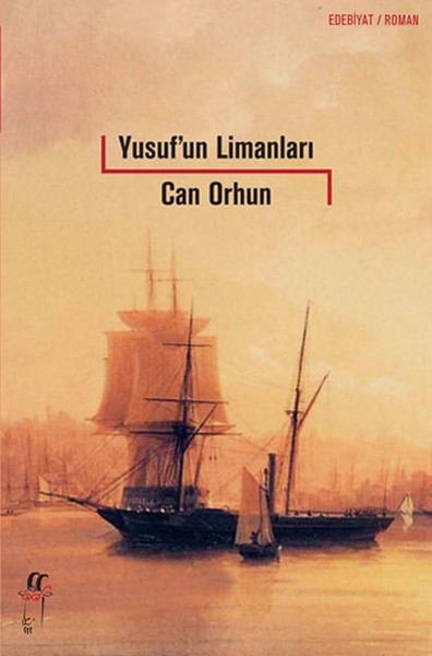 yusufun-limanlari