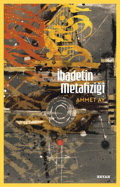 ibadetin-metafizigi