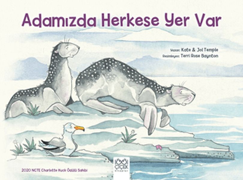 adamizda-herkese-yer-var