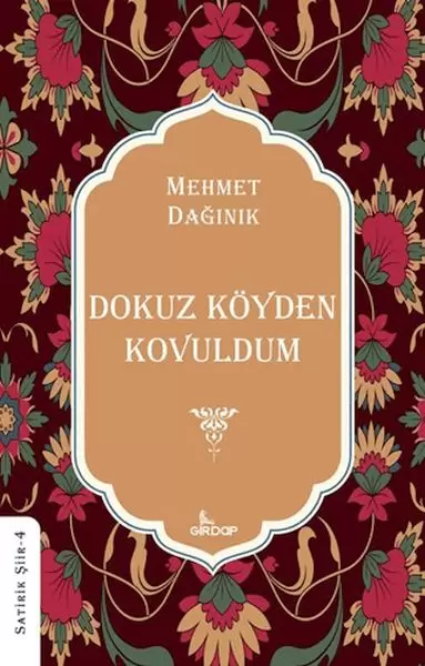 dokuz-koyden-kovuldum