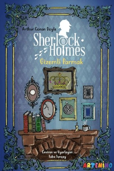sherlock-holmes-gizemli-parmak