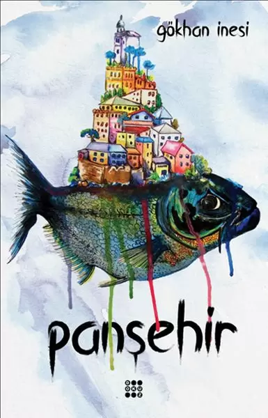 pansehir