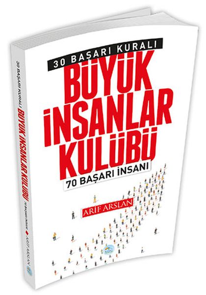 30-basari-kurali-buyuk-insanlar-kulubu