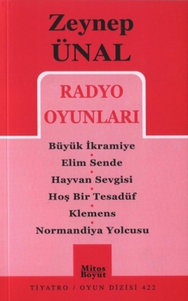 radyo-oyunlari-buyuk-ikramiye-elim-sende-hayvan-sevgisi-hos-bir-tesaduf-klemens-normandi