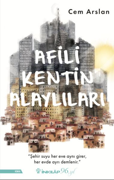 afili-kentin-alaylilari