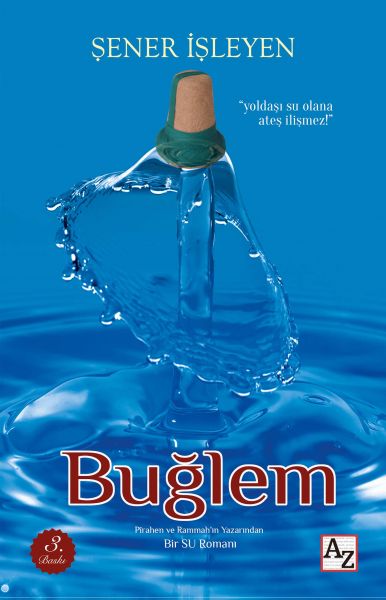 buglem