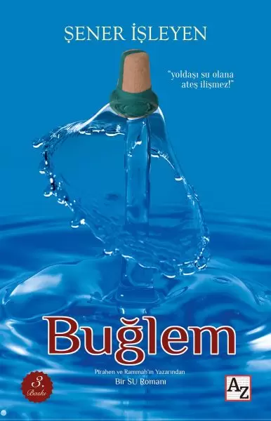buglem