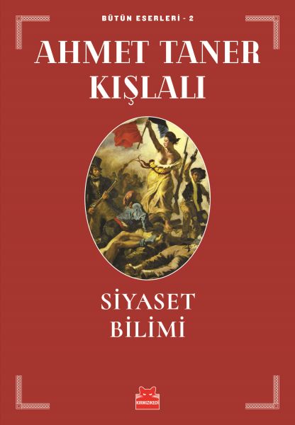 siyaset-bilimi