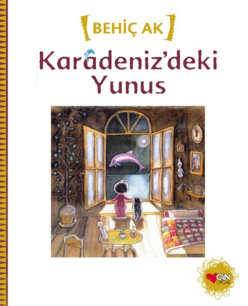 karadeniz-deki-yunus