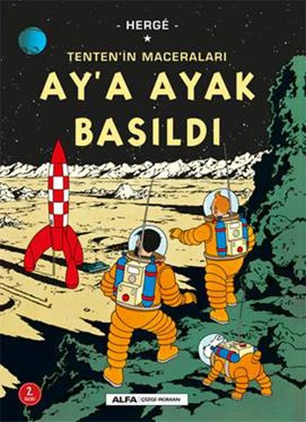 ay-a-ayak-basildi-tentenin-maceralari