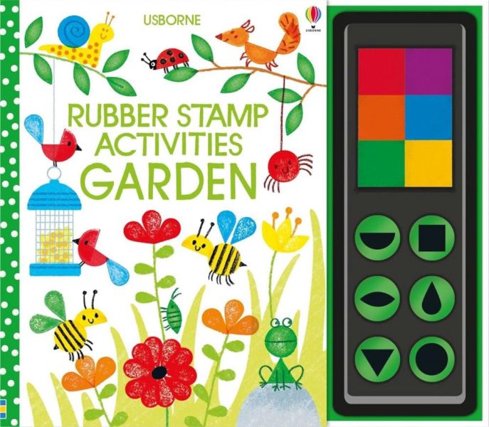 rubber-stamp-activities-garden