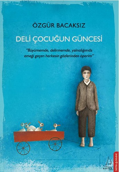 deli-cocugun-guncesi