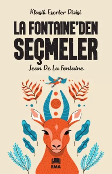la-fontaine-den-secmeler-93482