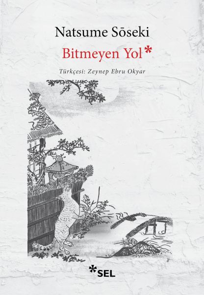 bitmeyen-yol