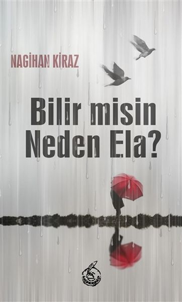 bilir-misin-neden-ela