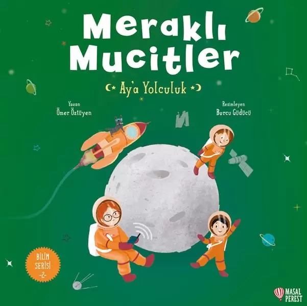 merakli-mucitler-ay-a-yolculuk