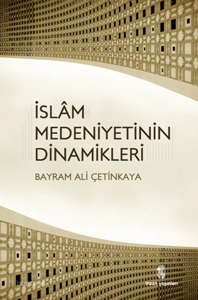 islam-medeniyetinin-dinamikleri-119078