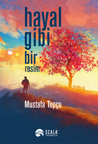 hayal-gibi-bir-resim