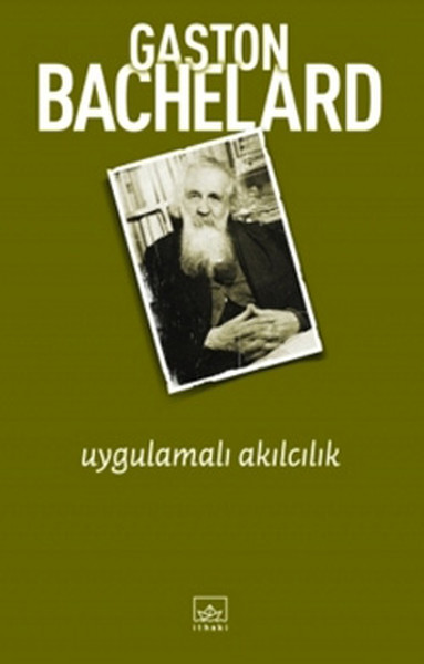 uygulamali-akilcilik