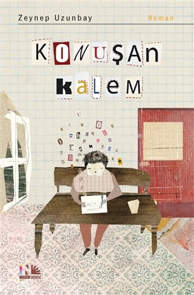 konusan-kalem