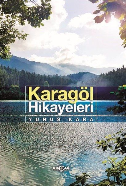 karagol-hikayeleri