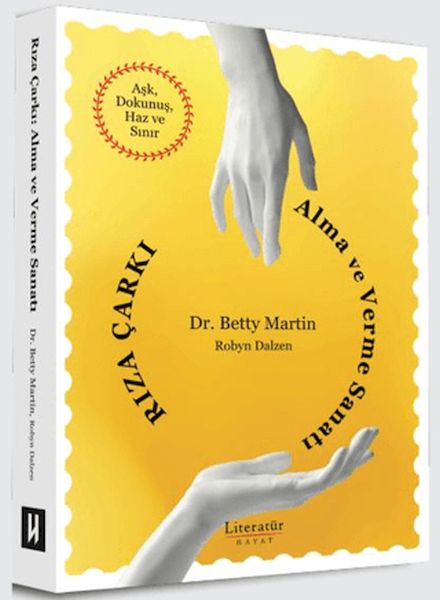 riza-carki-alma-ve-verme-sanati