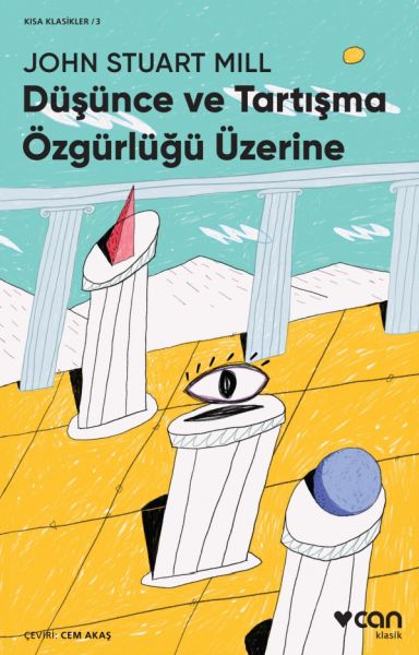 dusunce-ve-tartisma-ozgurlugu-uzerine