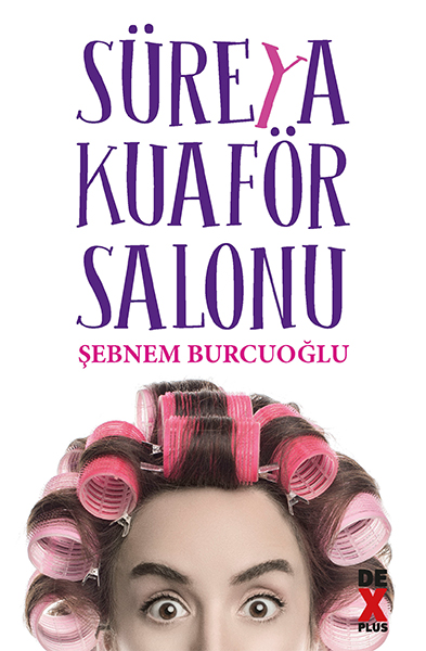 sureya-kuafor-salonu