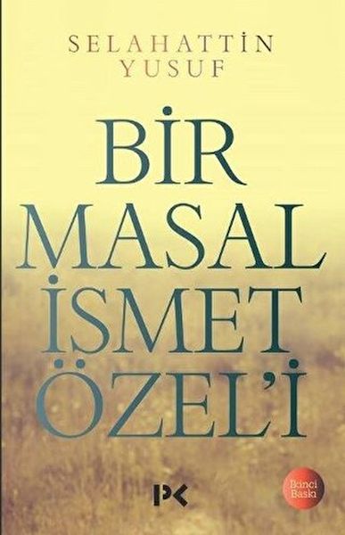 bir-masal-ismet-ozeli