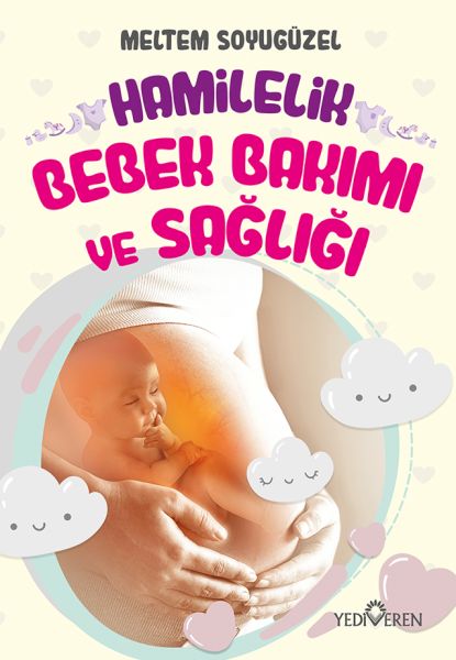 hamilelik-bebek-bakimi-ve-sagligi