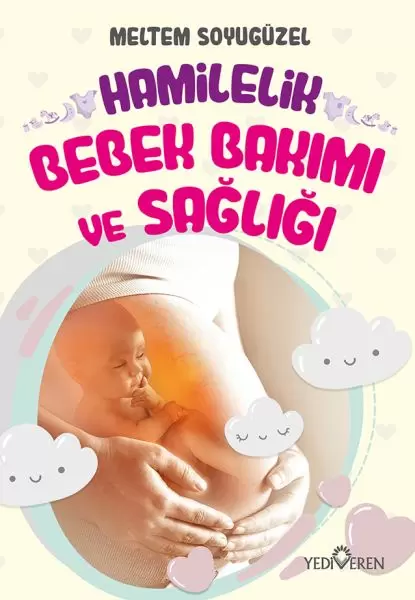 hamilelik-bebek-bakimi-ve-sagligi