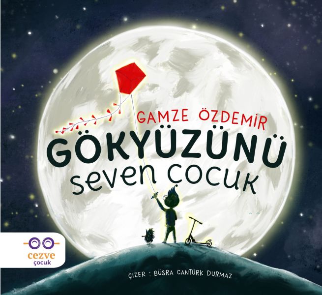 gokyuzunu-seven-cocuk