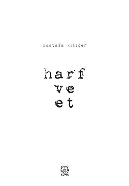 harf-ve-et