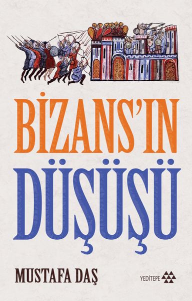 bizans-in-dususu-228023