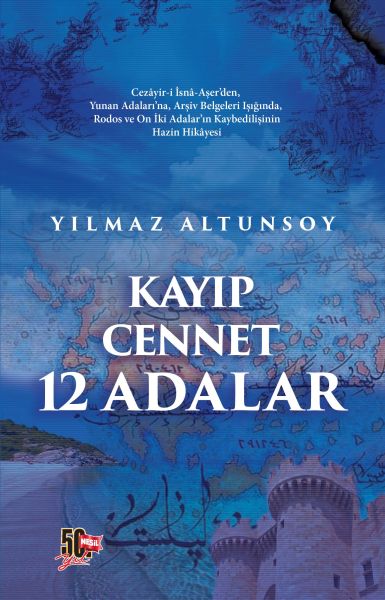 kayip-cennet-12-adalar