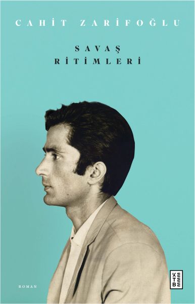 savas-ritimleri-225023